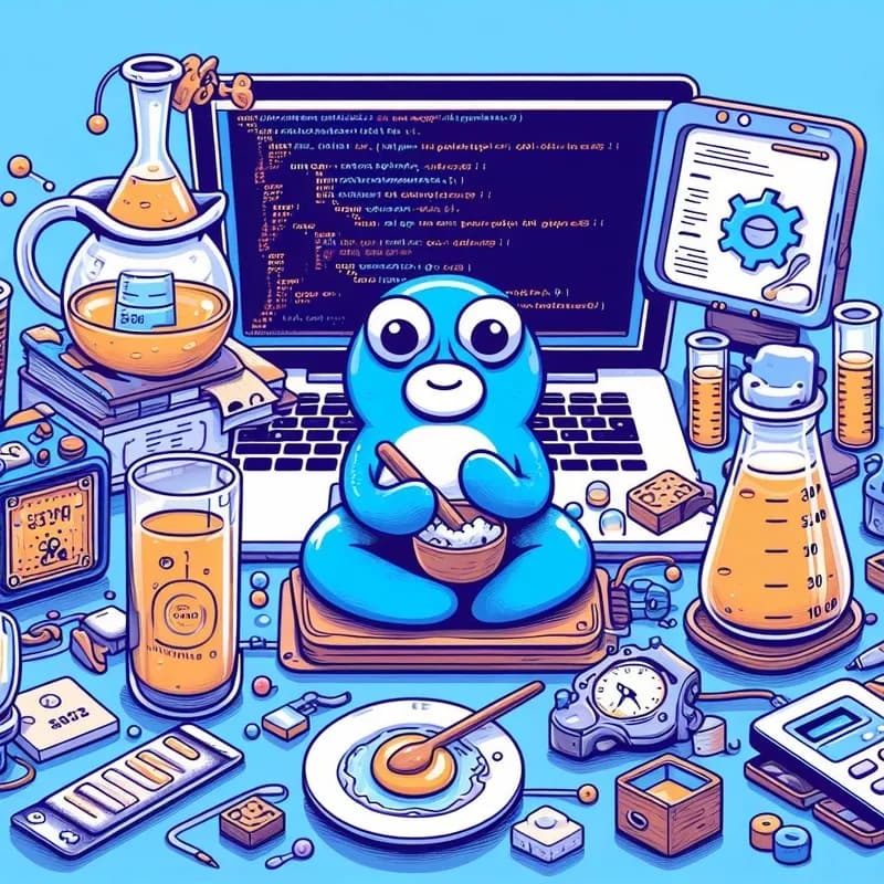 Mastering RESTful API Development with Express and TypeScript